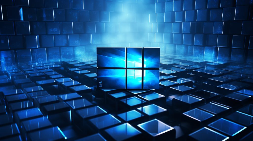 topcode windows 10 решение проблемы Проверка памяти Windows фото